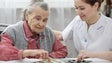 A Madeira tem 55 novos enfermeiros especialistas