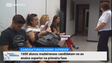Madeirenses candidatam-se ao ensino superior a partir de hoje
