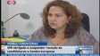 Imagem de Candidaturas ao FEDER suspensas (Vídeo)