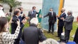 Imagem de Memória, gratidão e esperança (áudio)