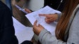 Imagem de Exames nacionais de História A e B com cotações alteradas este ano