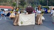 Imagem de Cortejo da Castanha no Curral das Freiras (áudio)