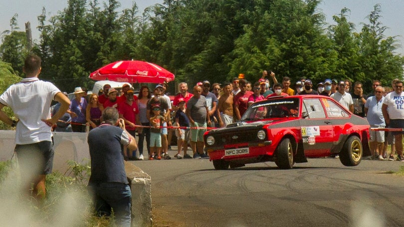 Imagem de Aprovado o regulamento da nova Rampa Regional do Estreito da Calheta