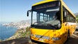 Imagem de Concurso para a concessão dos transportes públicos será lançado até abril (Áudio)