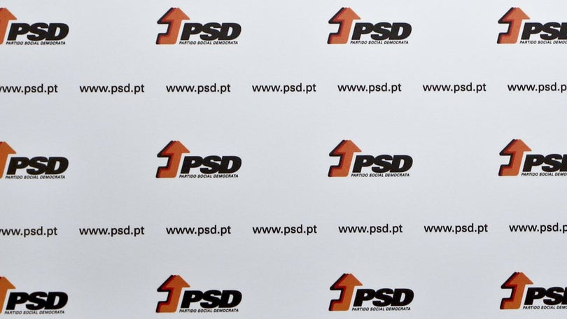 Imagem de Legislativas: Apenas cinco maiorias absolutas desde 1976, quatro do PSD
