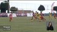 Imagem de Ponta do Sol Cup vai envolver 750 atletas (vídeo)