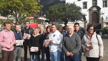 Imagem de BE critica atrasos na criação do `Tampão Verde`
