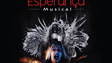 Imagem de Musical “Grito de Esperança” assinala os 40 anos de Autonomia (Vídeo)