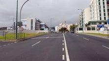 Imagem de Vizinhos queixam-se de infetada (vídeo)