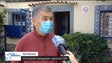 Imagem de Cruz Vermelha perdeu metade da receita (Vídeo)