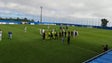 Imagem de Famalicão vence Camacha e segue na Taça de Portugal
