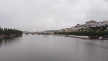 Imagem de Coimbra e Amadora ultrapassam limites de ozono que podem causar problemas de saúde