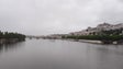 Imagem de Coimbra e Amadora ultrapassam limites de ozono que podem causar problemas de saúde