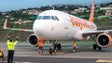 Imagem de Madeira é um dos destinos de eleição dos portugueses em tempo de pandemia – easyJet