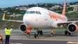 Madeira é um dos destinos de eleição dos portugueses em tempo de pandemia – easyJet