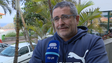 Imagem de Galomar recebe FC Porto no Pavilhão do Caniço (áudio)