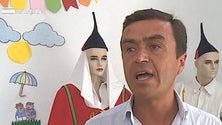 Imagem de PSD congratula Calheta pelo trabalho que elevou o Bailinho da Madeira a Maravilha da Cultura Popular (Vídeo)
