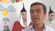 Imagem de PSD congratula Calheta pelo trabalho que elevou o Bailinho da Madeira a Maravilha da Cultura Popular (Vídeo)