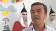 PSD congratula Calheta pelo trabalho que elevou o Bailinho da Madeira a Maravilha da Cultura Popular (Vídeo)