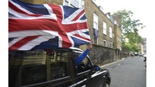 Imagem de Brexit: Quatro anos depois de optarem pela saida britânicos continuam divididos