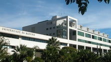 Imagem de Universidade da Madeira ainda tem 47 vagas disponíveis (vídeo)