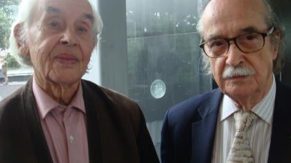 Imagem de Memória do tempo: em conversa com Fernando Aires Ainda –
VAMBERTO FREITAS