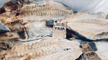 Imagem de Empresa produz peixe fumado com matéria-prima exclusivamente açoriana (Vídeo)