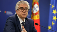 Imagem de TAP: Lacerda Sales substitui Seguro Sanches na presidência da comissão de inquérito