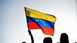 Governo apela às universidades para acelerarem equivalências de luso-venezuelanos