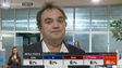 Imagem de Iniciativa Liberal quadruplicou a votação (vídeo)