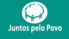 Imagem de Juntos Pelo Povo diz que `está na hora de dar a volta a isto`