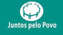 Juntos Pelo Povo diz que `está na hora de dar a volta a isto`