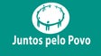 Imagem de Juntos Pelo Povo diz que `está na hora de dar a volta a isto`