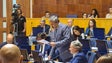 Imagem de Chega diz que programa de governo é uma cópia de 2019