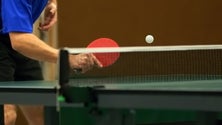 Imagem de Galomar derrotado pelo Sporting