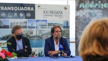 Imagem de Pandemia está controlada na Madeira (áudio)