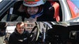 Imagem de João Silva compete este ano de Citroen DS3 R5