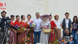 Imagem de Filme “Feiticeiro da Calheta” já tem data de estreia marcada