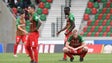 Imagem de FC Porto tenta colocar pressão no Benfica na receção ao Marítimo