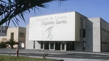 Imagem de Número de consultas médicas aumenta nos Açores (Vídeo)