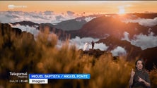 Imagem de Miguel Ponte eleito melhor fotógrafo europeu do ano na categoria casamentos (vídeo)