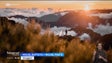 Imagem de Miguel Ponte eleito melhor fotógrafo europeu do ano na categoria casamentos (vídeo)