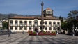 Imagem de Dois funcionários da Câmara do Funchal testaram positivo à Covid-19
