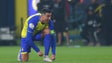 Imagem de Al Nassr vence com duas assistências de Ronaldo