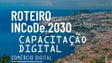 Imagem de Incode 2030 promove a capacitação digital em várias áreas (áudio)