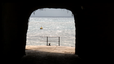 Cais da Madalena do Mar vai para obras (vídeo)