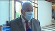 Imagem de Vacinas da Gripe só no final do mês (vídeo)