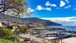 Madeira passa a ter um Consulado da República Checa (Áudio)