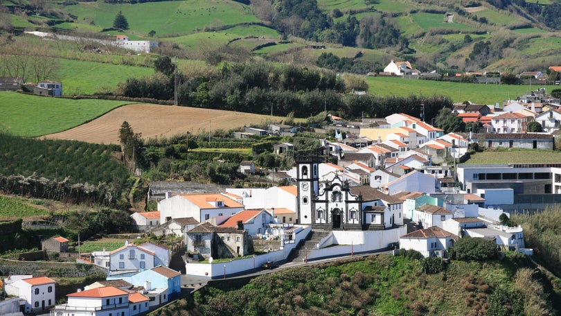 Imagem de Homicídio em Porto Formoso