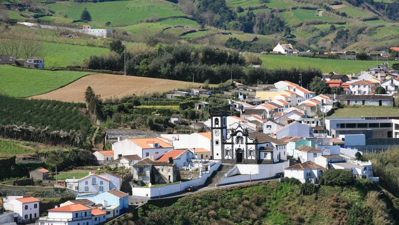 Homicídio em Porto Formoso